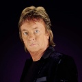 Chris Norman