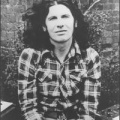 rod argent、Robert Howes、Tim Renwick、Barbara Courtney-King