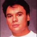 Juan Gabriel