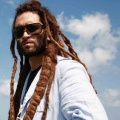 Alborosie、gramps morgan