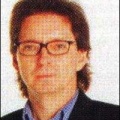 bruce foxton