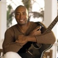 bernie williams、Jon Secada