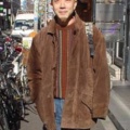 西田マサラ