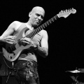Marc Ducret、Dave Liebman