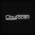 Clayfacer