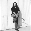 Alastair Greene、Mike Zito