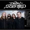 Dew-Scented