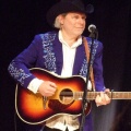 Buddy Miller、Jill Andrews