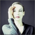 ute lemper