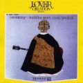 People、Mary Grace、Songs、Wesley Nilsen、May Angeles、The Emerging Sound