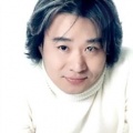 조규만