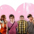 Teen Hearts