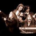 Fairyland、ReUnited、I Got You On Tape