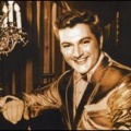 liberace