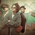 The Let Go、The MC Type、Soulcrate Music、Captain Midnite、Kublakai