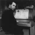 Frank Loesser、Taneční orchestr Čs. rozhlasu、Donald Jay Markowitz、Vladimír Popelka