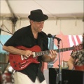Denny Jiosa