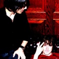 DOGS、Priests