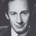 Silvio Varviso