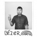 Bézier - Parler Musique