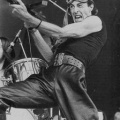 Robert Calvert、Ritual Howls