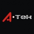 A-Tek