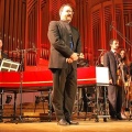 Rinaldo Alessandrini