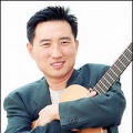 이두헌 - 이층에서 본 거리