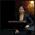 Montse Cortés、Montse Cortes、Jose Luis Ruperez、Montserrat Cortés Fernandez、José Muñoz Vazquez、Francisco Heredia Torres
