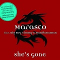 Marasco