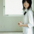井上ひかり、TVサントラ