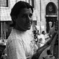 barrington pheloung