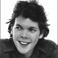 steve forbert