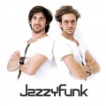 JazzyFunk、Shuja