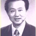 顾兆琪 - 艳云亭.痴诉·小沙门 圣药王