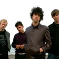 delorentos、Paco