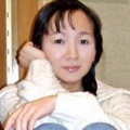 やなせなつみ