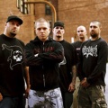 hatebreed