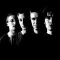 Echoes
