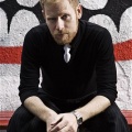 Peter Fox