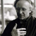 Heinz Holliger、iona brown