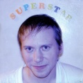 James Kochalka Superstar