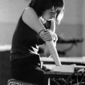 Otomo Yoshihide、Sachiko M、Evan Parker、Tony Marsh、John Edwards、John Butcher
