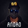 Andro