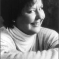 Christine Lavin