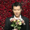 李贤宇