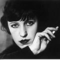 lotte lenya