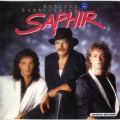 Saphir、Saphir