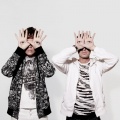 Pacific!、Breakbot