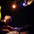 DJ DEPATH、Xavi Bcn、T-TY、Kullere